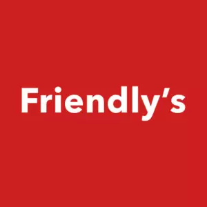 Friendlys