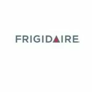 Frigidaire Home Products