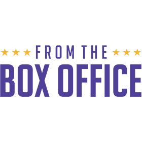 From The Box Office