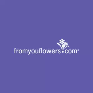 FromYouFlowers