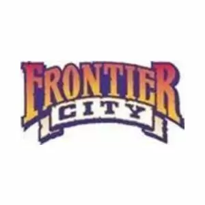 Frontier City