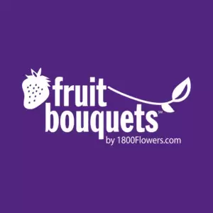 Fruit Bouquets By 1800Flowers.com