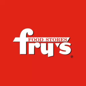 Frys Food Stores