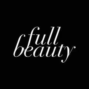 FullBeauty