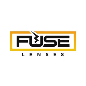 Fuse Lenses