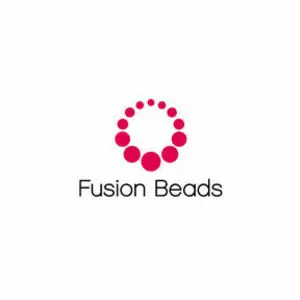 Fusion Beads