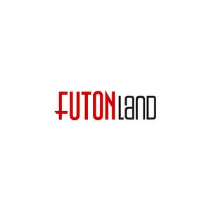 Futonland