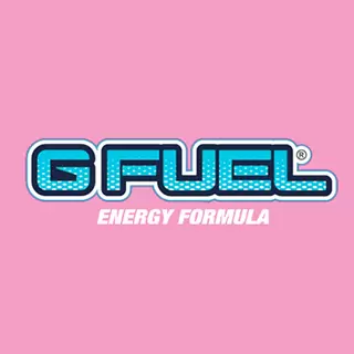 G Fuel