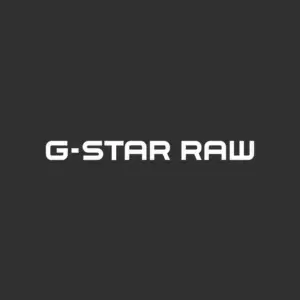 G-Star RAW