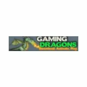 Gamingdragons.com