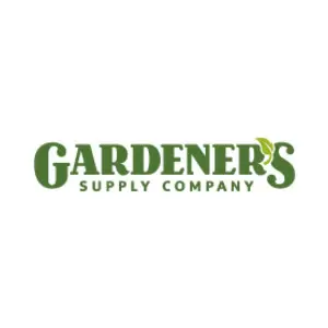 Gardeners Supply