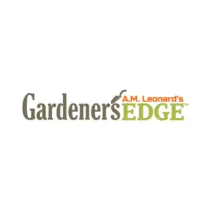 Gardeners Edge