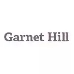 Garnet Hill