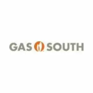 Gas South