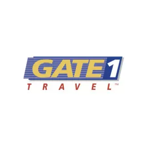 Gate 1 Travel