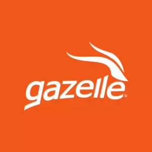 Gazelle