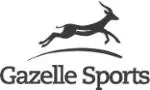 Gazelle Sports