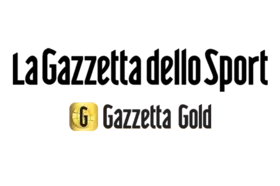 Gazzetta Gold