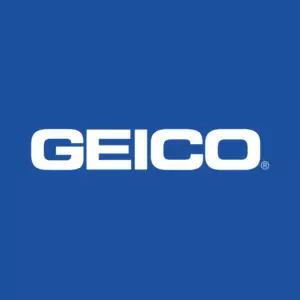 GEICO