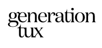 Generation Tux