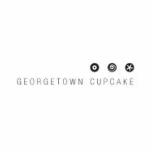 Georgetown Cupcake