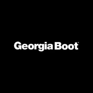 Georgia Boot