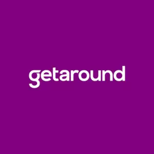 Getaround