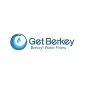 GetBerkey