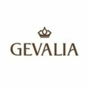 Gevalia