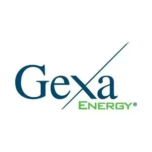 Gexa Electricity & Energy