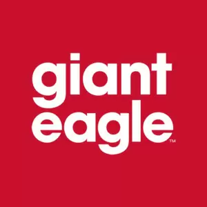 Giant Eagle