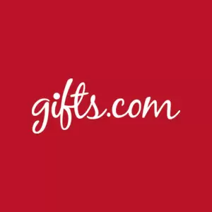 Gifts.com