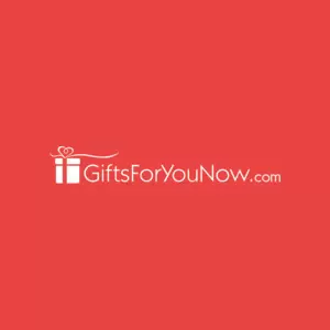 Gifts For You Now