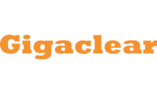 Gigaclear