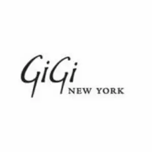 GiGi New York