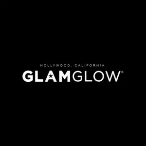 Glamglow