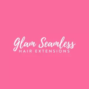 Glam Seamless