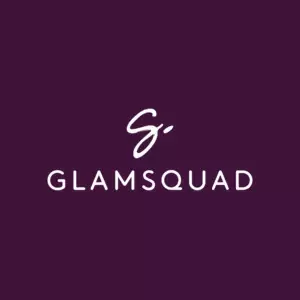 Glamsquad