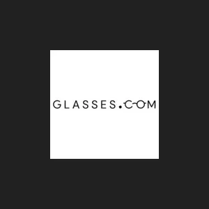 Glasses.com