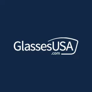 GlassesUSA