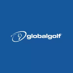 Global Golf