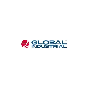 Global Industrial