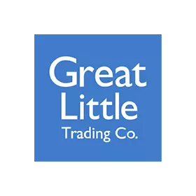 Great Little Trading Co.