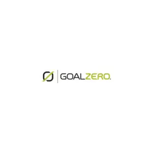 Goal Zero