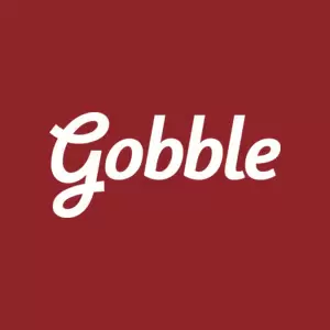 Gobble