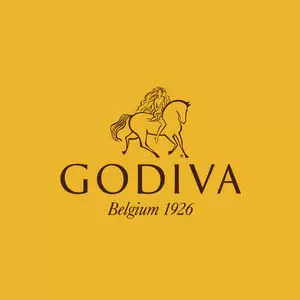 Godiva