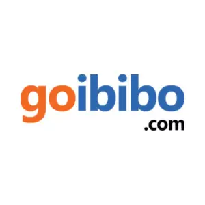 Go Ibibo