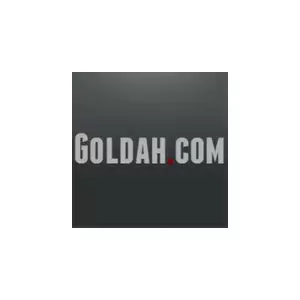 Goldah.com