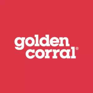 Golden Corral