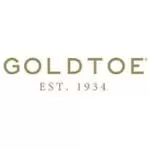 GoldToe